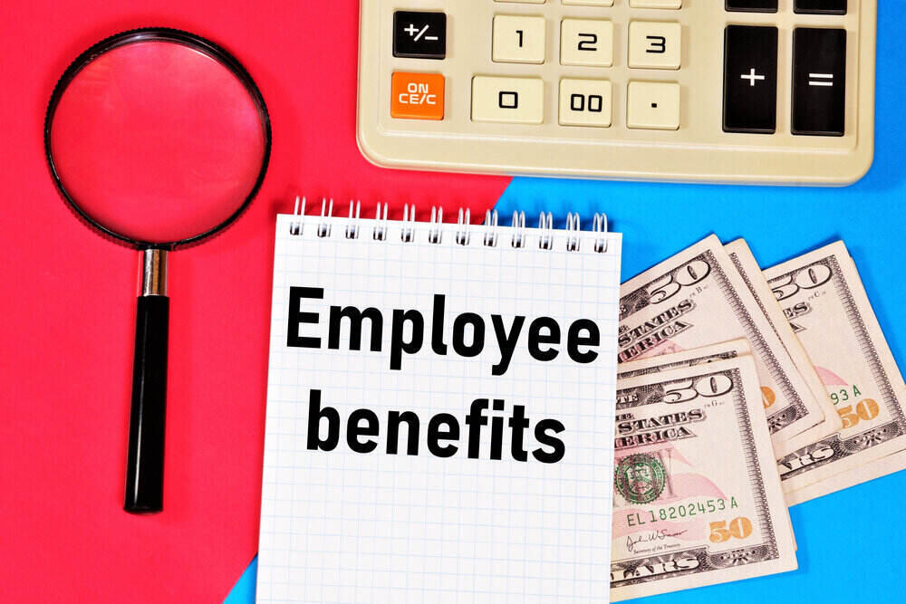 Enhancing Employee Wellness With Group Health Plans