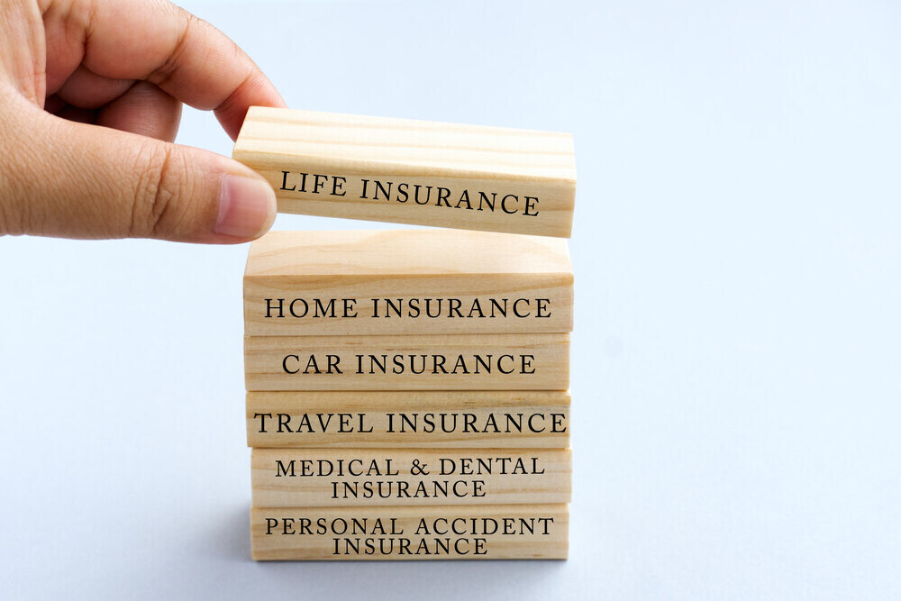 Group Health Insurance Plans With Mental Health Benefits