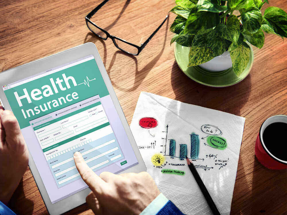 Strategies To Manage Group Health Insurance Costs